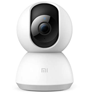 mini wifi cctv camera