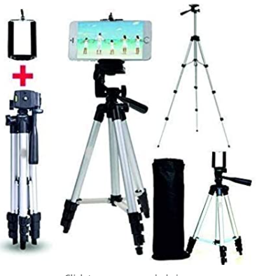 mobile stand