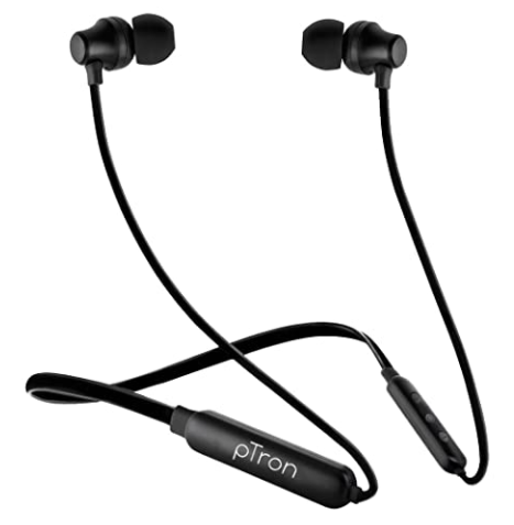 neckband