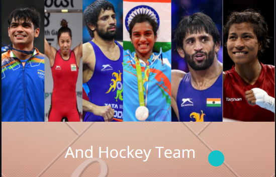 olympics 2020 india