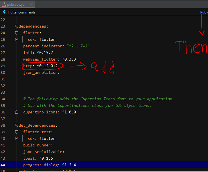 pubspec.yaml