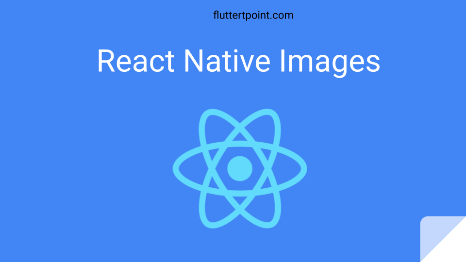 fluttertpoint.com