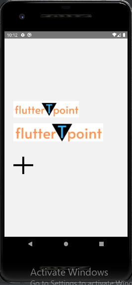 React Native Image