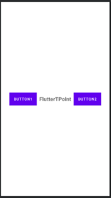 Horizontal Views in Linear Layout Android