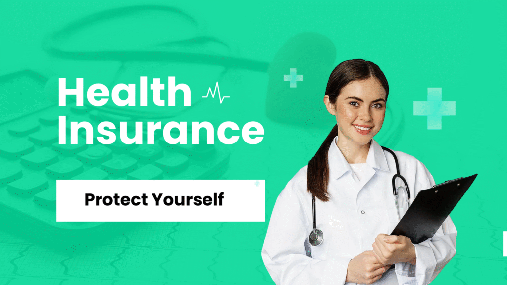 health insurance
