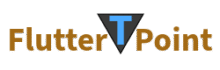 fluttertpoint