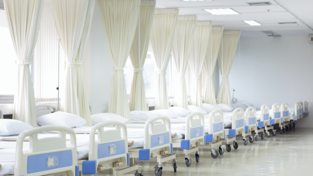 health insurance